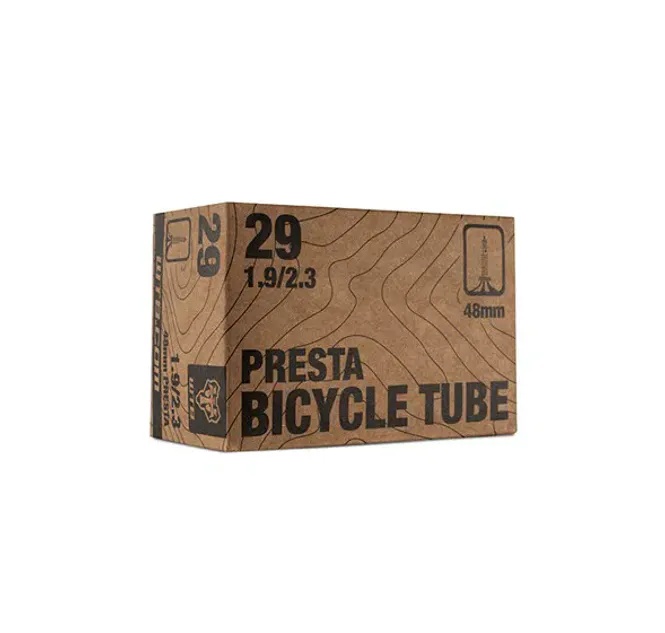 Hovedbilde WTB Sykkelslange Presta 29