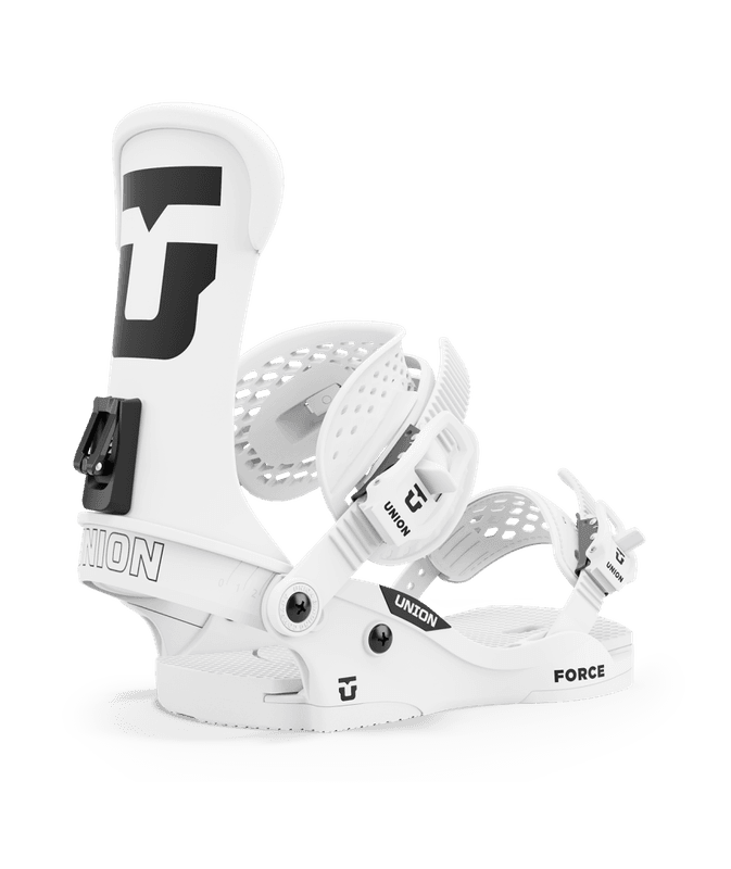 Union Force Classic Team HB