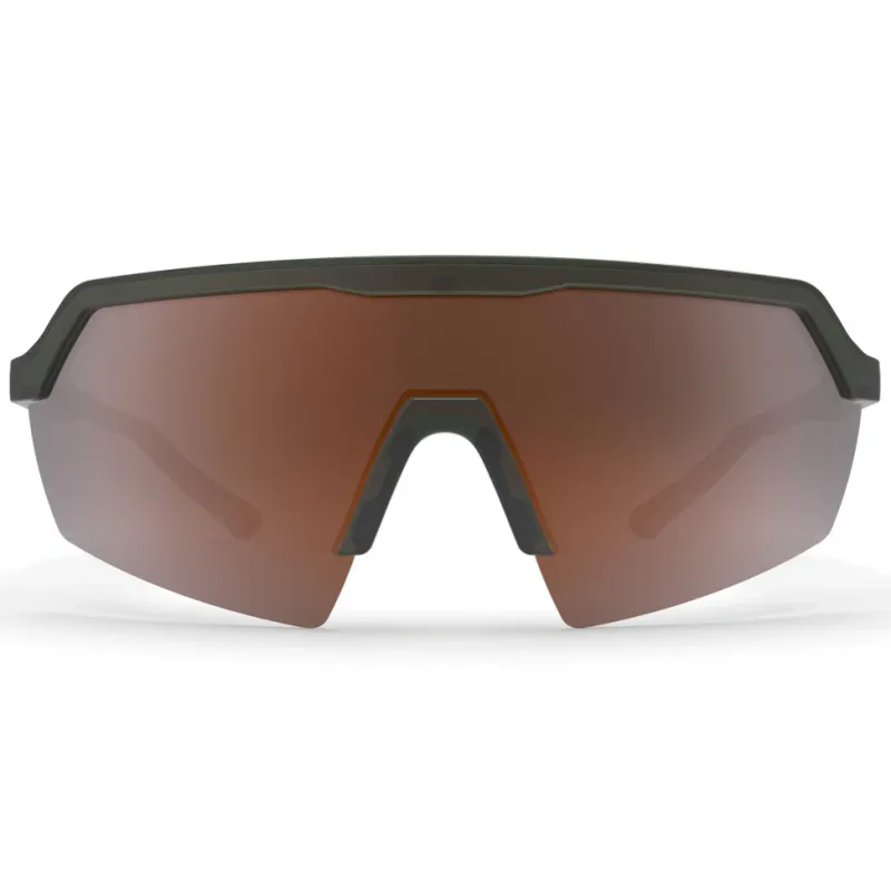 Spektrum Klinger