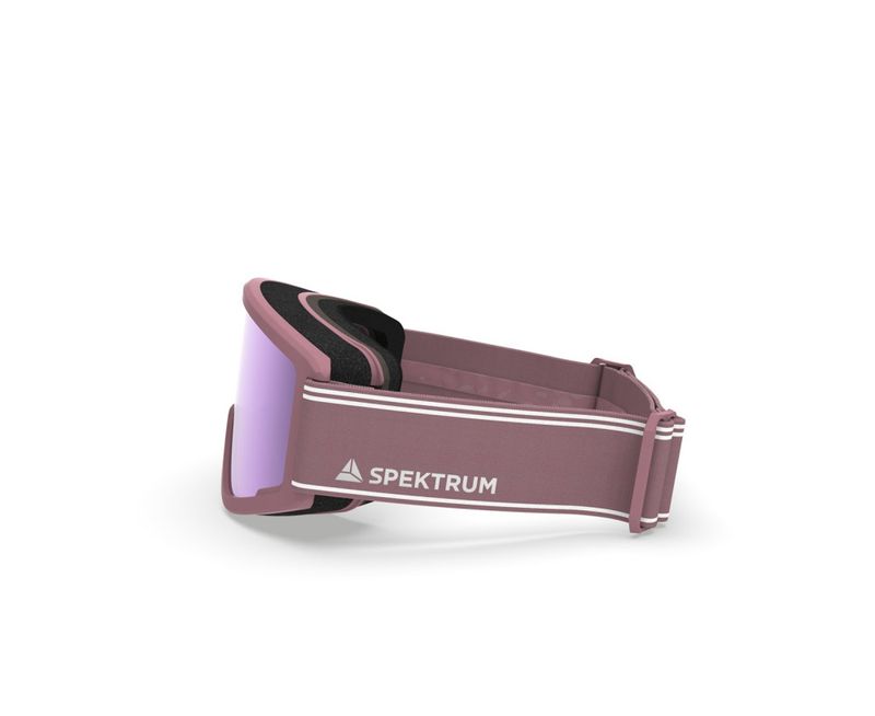 Spektrum Templet Junior