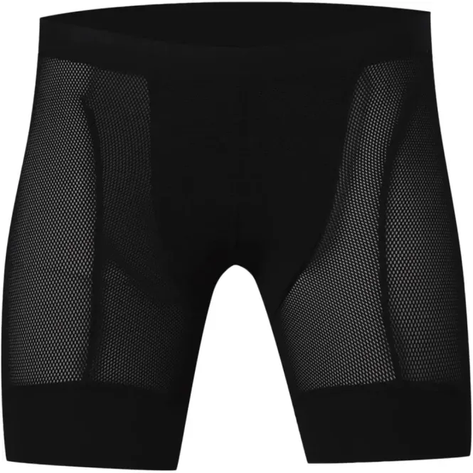 Main Image 7mesh Foundation Short W's