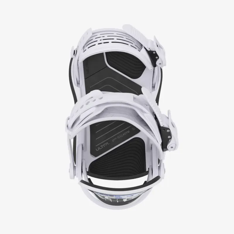 Union Ultra Womens