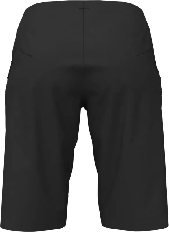7Mesh Transition Short W's