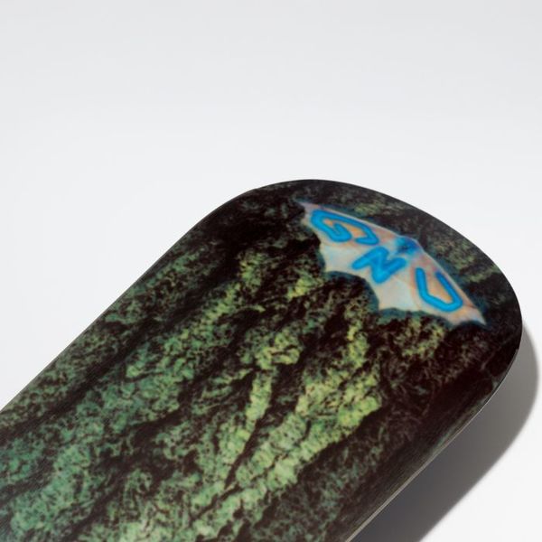 GNU Finest 2025/2026