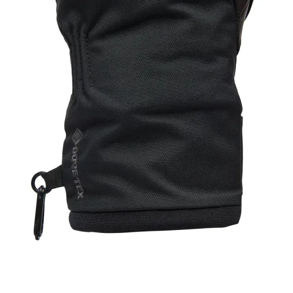 Black Diamond Legend Gloves