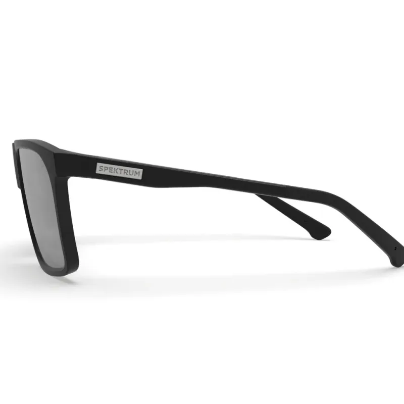 Spektrum Kall solbriller
