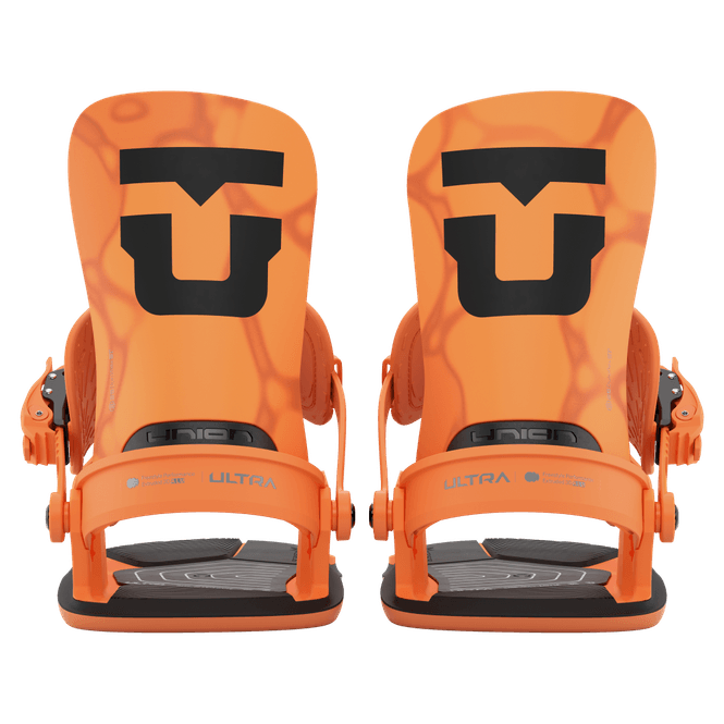 Hovedbilde Union Ultra Mens 2027