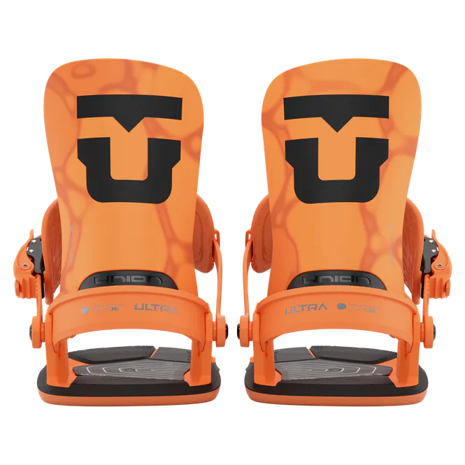 Hovedbilde Union Ultra Mens 2027