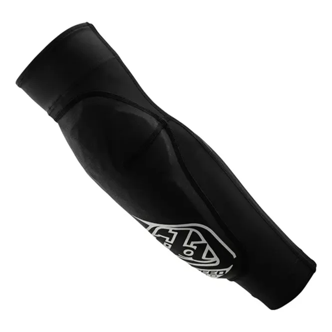 Main Image TLD Speed Pro Elbow Sleeves