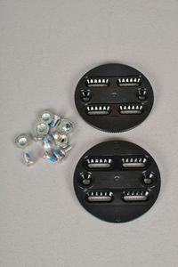 Hovedbilde Union Force Classic