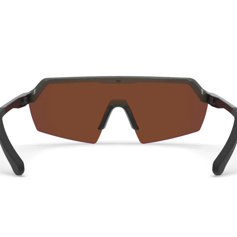 Spektrum Klinger