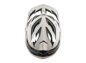 Hovedbilde TLD A3 MIPS Helmet