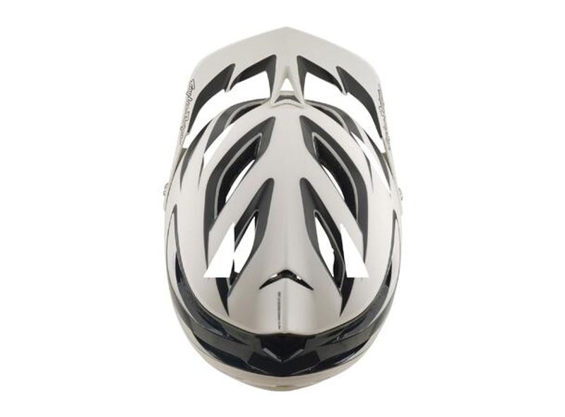 TLD A3 MIPS Helmet
