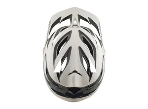 Hovedbilde TLD A3 MIPS Helmet