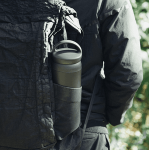 Hovedbilde KINTO Day Off Tumbler