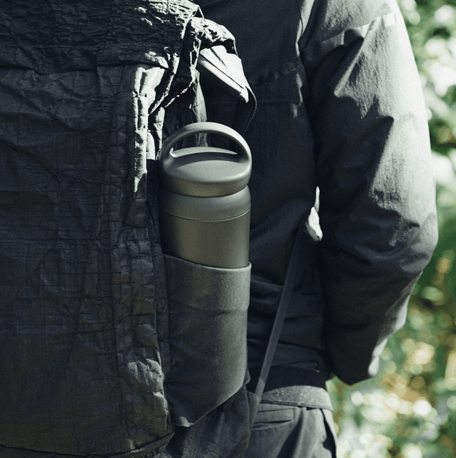 Hovedbilde KINTO Day Off Tumbler