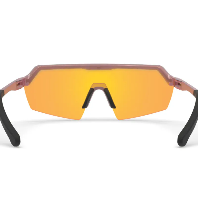 Spektrum Klinger