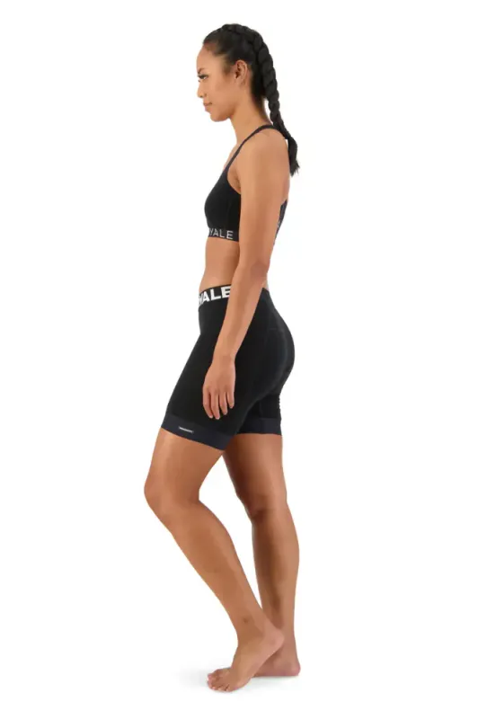 Mons Royale Ws Epic Merino Shift Bike Short Liner