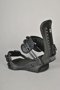 Hovedbilde Union Force Classic