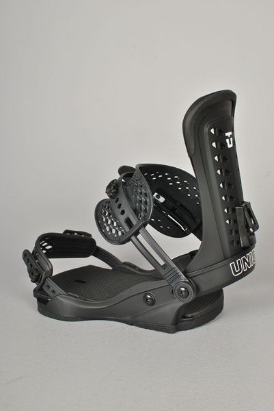 Union Force Classic