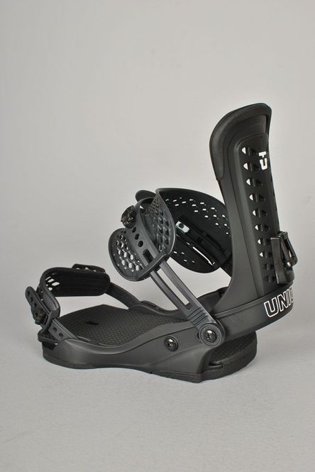 Hovedbilde Union Force Classic