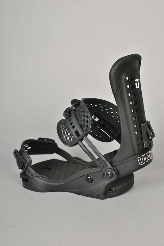 Union Force Classic
