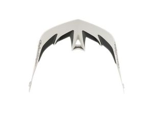 Hovedbilde TLD A3 MIPS Helmet