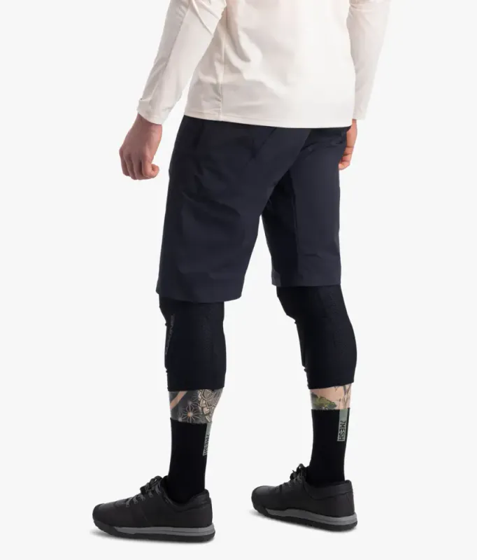 7Mesh Glidepath Short 14