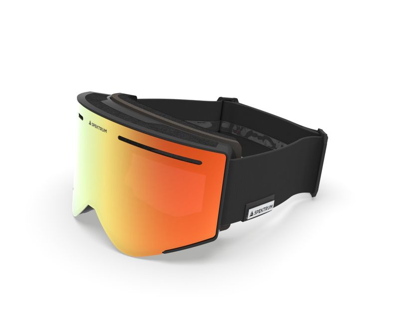Spektrum Helags Summit Bio Essential