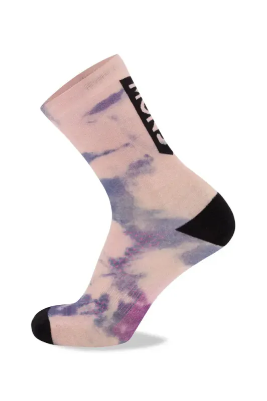 Mons Royale Unisex Atlas Merino Crew Sock