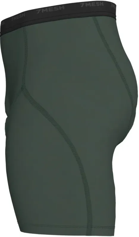 7mesh Foundation Boxer Brief M's