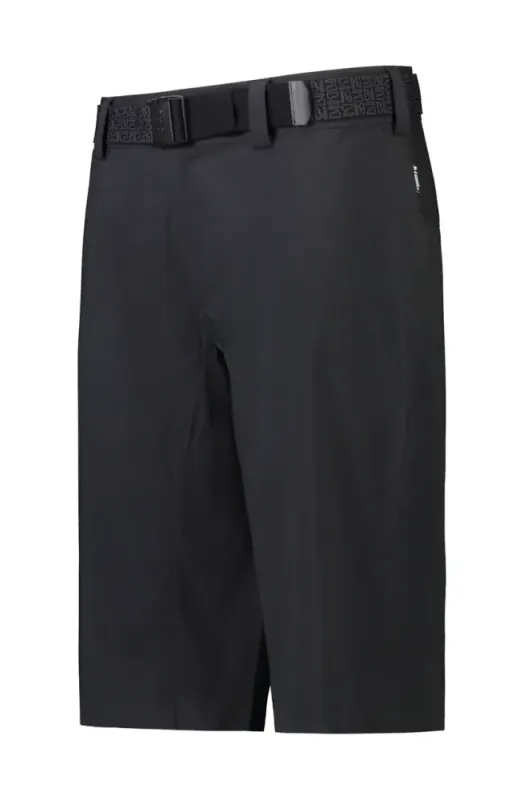 Mons Royale Mens Virage Bike Shorts