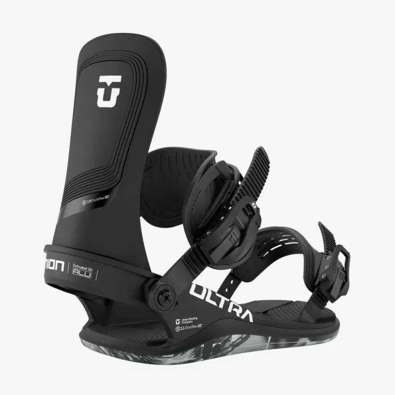 Union Ultra Mens