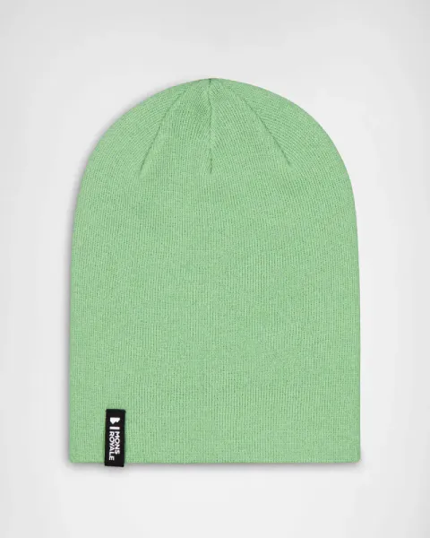 Mons Royale Mccloud Merino Beanie