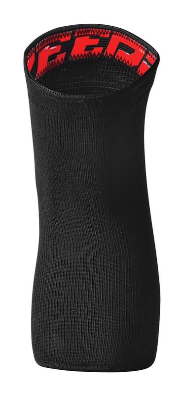 Troy Lee Speed Knee Sleeve Black