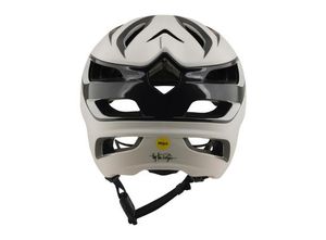Hovedbilde TLD A3 MIPS Helmet