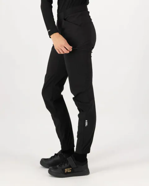 Mons Royale Diversion Merino Trail Pants ws