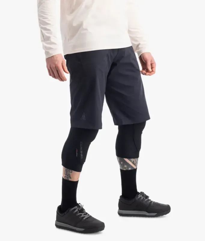 7Mesh Glidepath Short 14