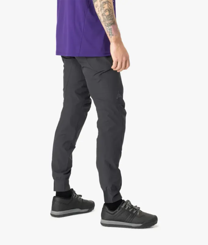7mesh Glidepath Pant M's