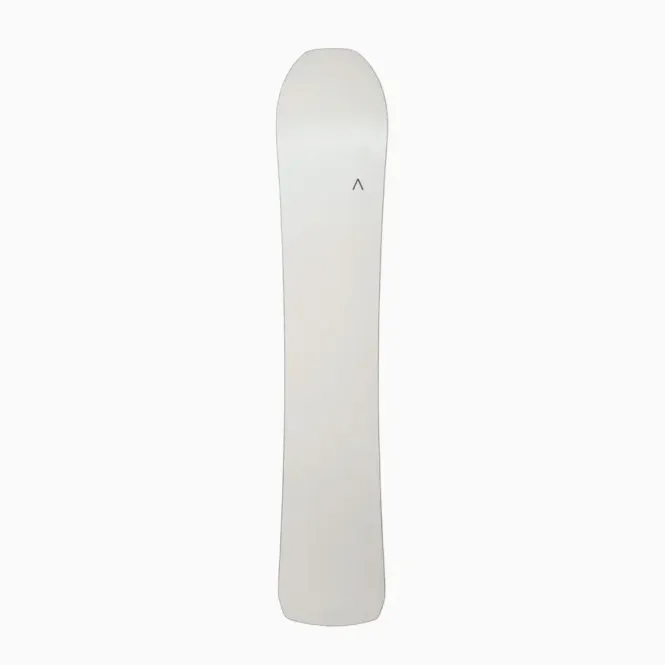 Hovedbilde Fjell MT1365 White/White