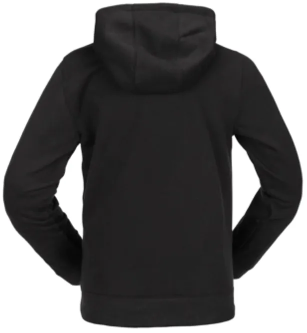 Hovedbilde Volcom Youth Essential Hoodie